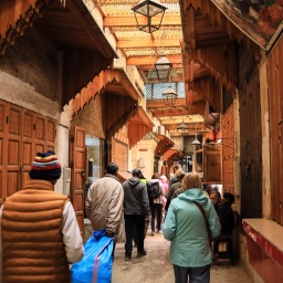 marokko rundreise 2023_28